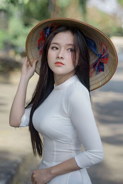 我的妈妈
