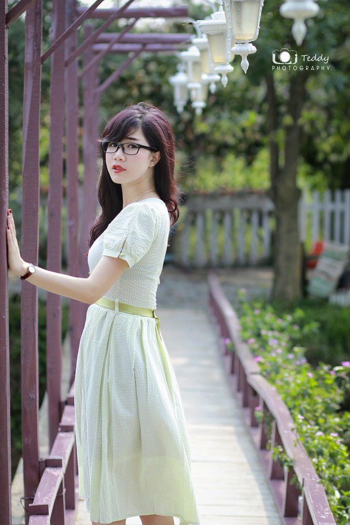 美女伦理bd高清